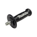 Radial profesional de corte 2400W - GA9030R