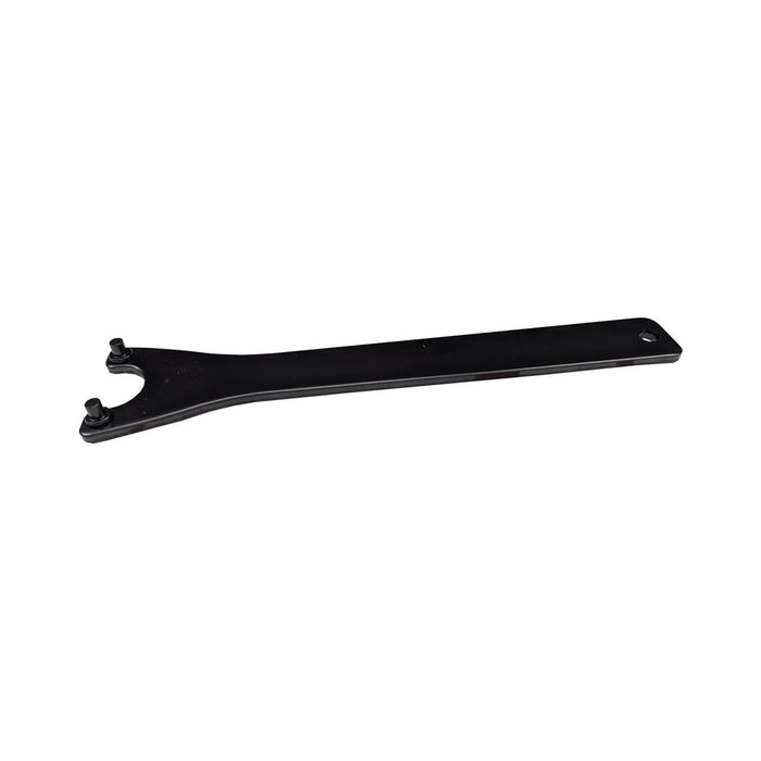 Radial profesional de corte 2400W - GA9030R