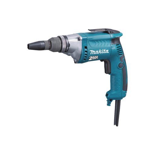 Atornillador Makita FS-2700 - Herramienta Profesional