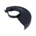 Mini desbarbadora 750W - Herramienta profesional 9557NB
