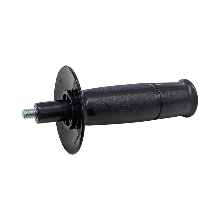 Mini desbarbadora 750W - Herramienta profesional 9557NB