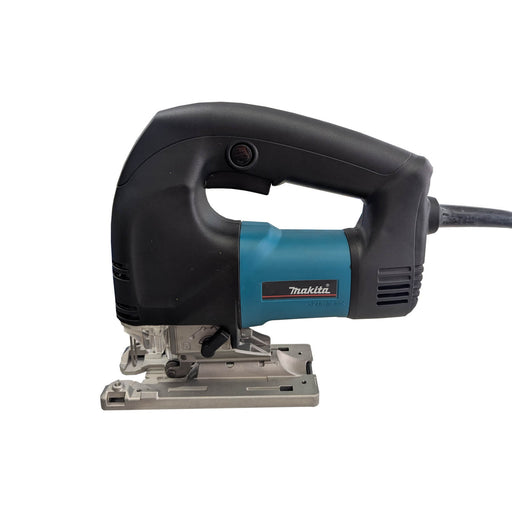 Sierra Calar Makita 4340T - Corte preciso y potente
