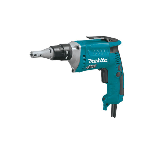 Atornillador Makita FS4200 - Herramienta Profesional