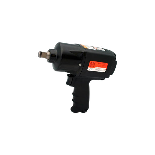 Llave de impacto Larwind 1/2" - 660 Nm, 6000 RPM