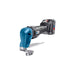 Cizalla eléctrica Trumpf S 160-6 D - Corte profesional