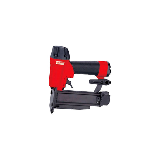 Clavadora Neumática SIMPB08 para Construcción