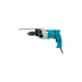Taladro Percutor Makita HP2033 - Potente y Duradero