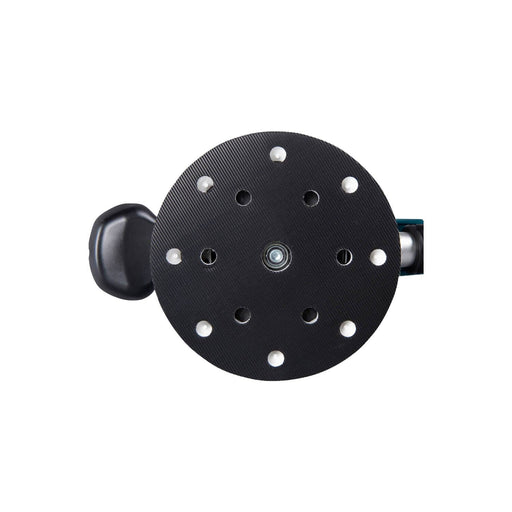 Lijadora Rotorbital Makita 150mm BO6030 - Potente y precisa