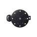 Lijadora Rotorbital Makita 150mm BO6030 - Potente y precisa