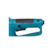 Lijadora Rotorbital Makita 150mm BO6030 - Potente y precisa