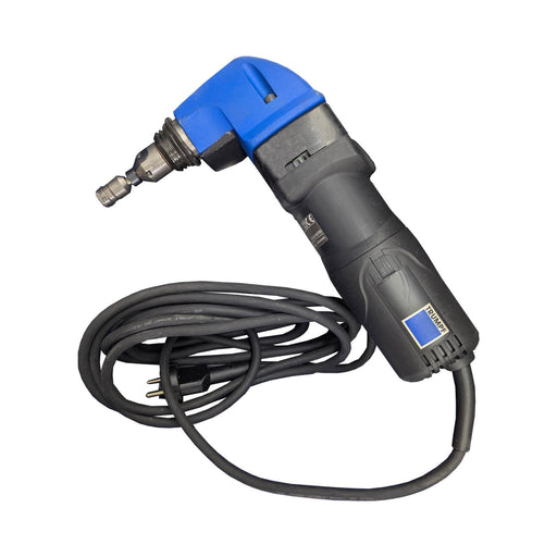 Mascadora Trumpf N 200-4 para construcción