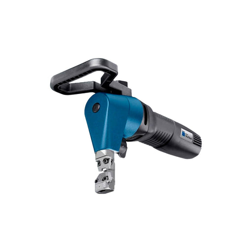 Mascadora Trumpf N 500-6 para cortar metal