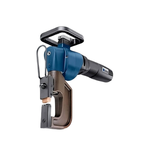 Ensambladora Trumpf TF 350-2 D para construcción