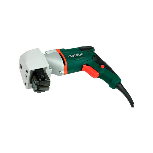 Cierra Pliegues Metabo - Ref. 1003A para construcción