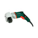 Cierra Pliegues Metabo - Ref. 1003A para construcción