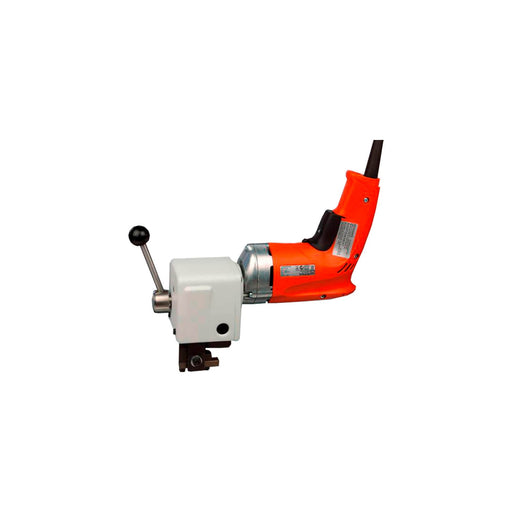 Cierra Pliegues Pittsburg - Modelo 1004