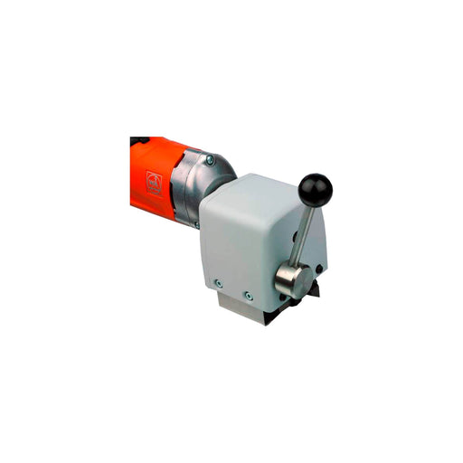 Cierra Pliegues Pittsburg - Modelo 1004