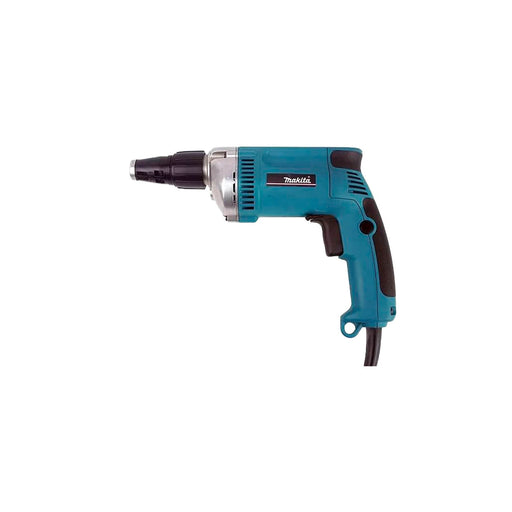 Atornillador Makita 6826 - Herramienta profesional