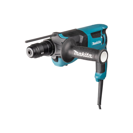Martillo Makita HR2630T - Ligero y Potente