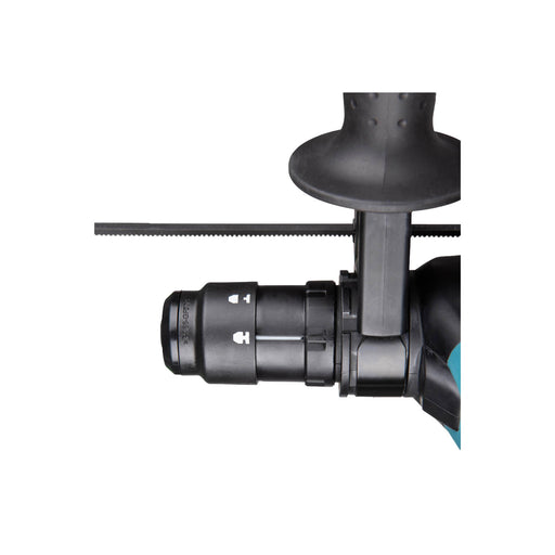 Martillo Makita HR2630T - Ligero y Potente