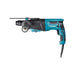 Martillo Makita HR2630T - Ligero y Potente