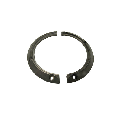 Anillo Soporte para Herramientas Trumpf - Ref. 228725-09ER