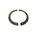 Anillo Soporte para Herramientas Trumpf - Ref. 228725-09ER