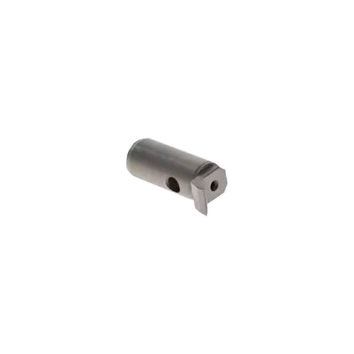 Soporte Separador Trumpf - Ref. 0220855