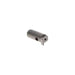 Soporte Separador Trumpf - Ref. 0220855