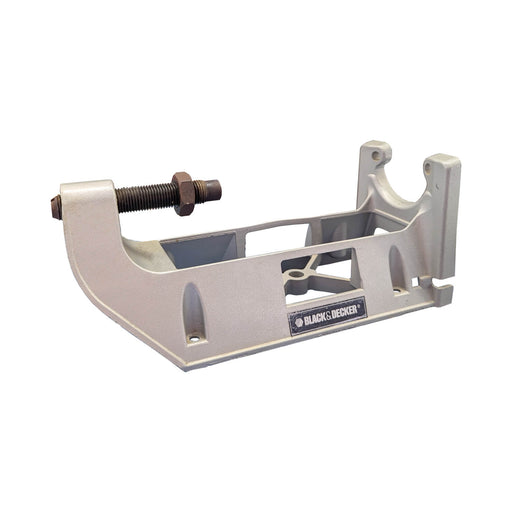 Soporte para Taladro Horizontal D2060 - Estabilidad y Precisión