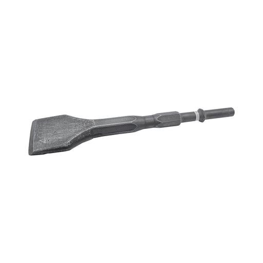 Pala Kango 290 mm para martillos eléctricos y neumáticos