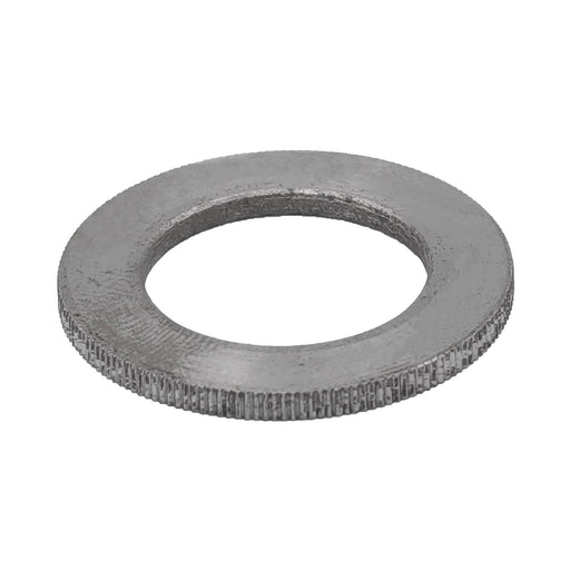 Anillo de Reducción para Herramientas Eléctricas