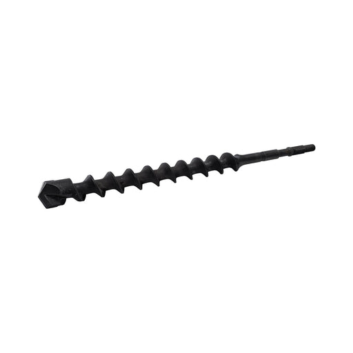 Broca para taladro Kango 950 - Alta resistencia