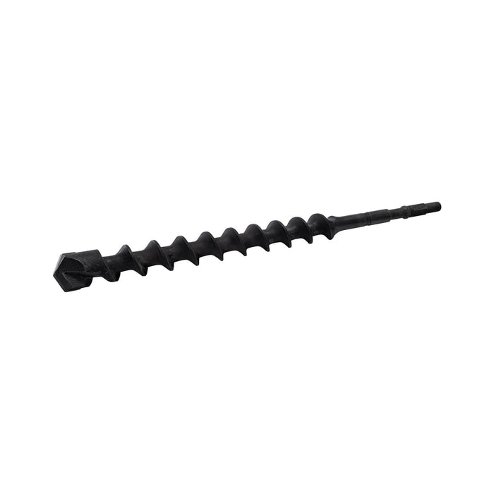 Broca para taladro Kango 950 - Alta resistencia