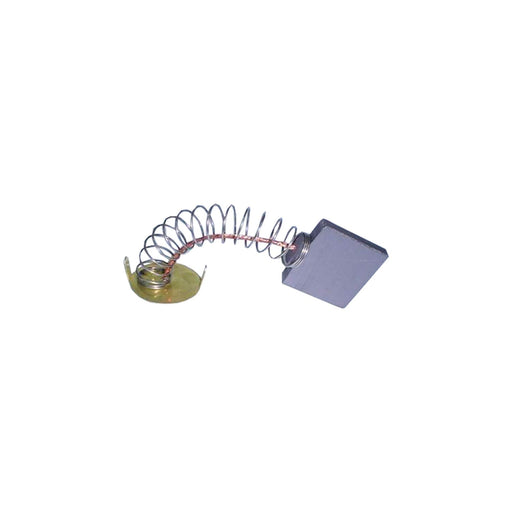 Juego de escobillas Legna para herramientas eléctricas - Ref. 0703