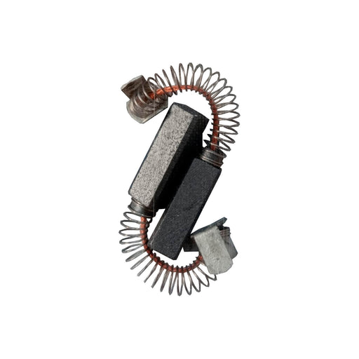 Juego de escobillas Legna para herramientas eléctricas - Ref. 0704