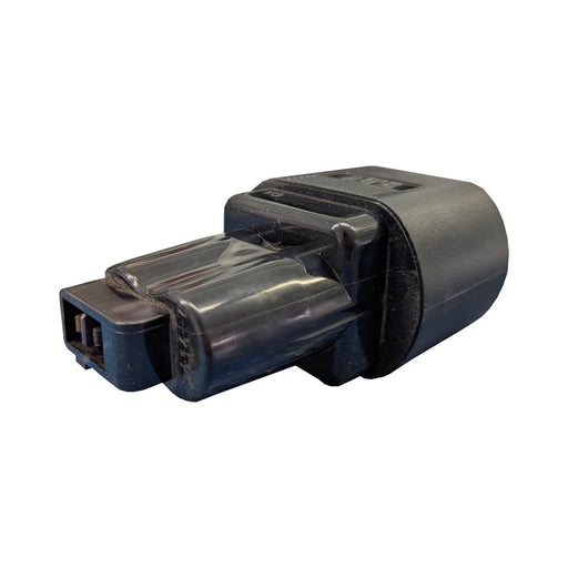 Batería 9.6V para Taladros Black & Decker