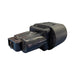 Batería 9.6V para Taladros Black & Decker