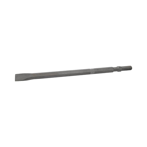 Cincel Hilti 500mm para Martillos Eléctricos y Neumáticos