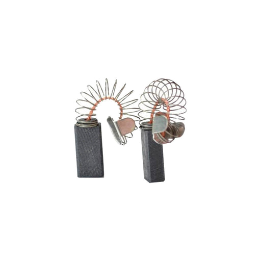 Juego de Escobillas Bosch 0131 para Herramientas Eléctricas