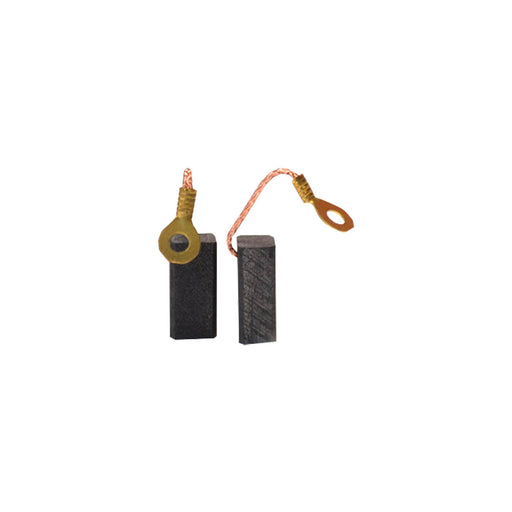 Juego de escobillas Bosch 0102 para herramientas eléctricas