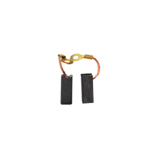 Juego de Escobillas Bosch 0103 para Herramientas Eléctricas