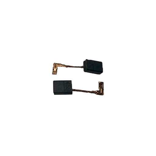 Juego de escobillas para herramientas Makita - Ref. CB-459