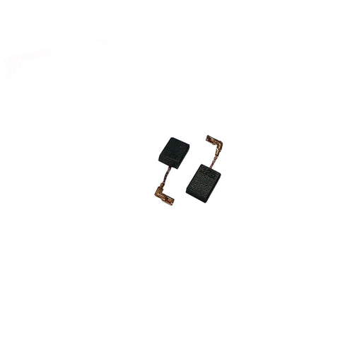 Juego de escobillas para herramientas Makita - Ref. CB-325