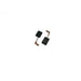 Juego de escobillas para herramientas Makita - Ref. CB-325