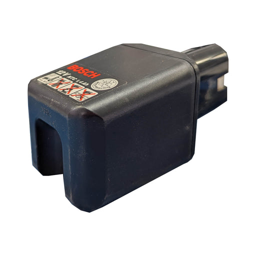 Batería Bosch 12V SR-12 para herramientas eléctricas