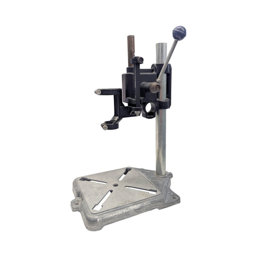 Soporte para Taladro Dremel Ref. 212