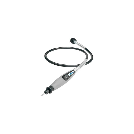 Eje Flexible para Dremel - Ref. R-225