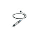 Eje Flexible para Dremel - Ref. R-225