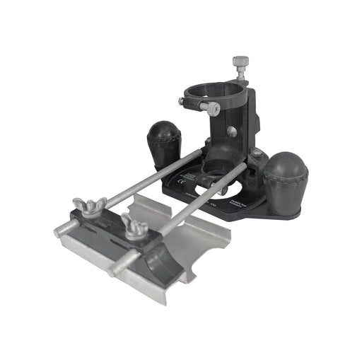 Fijación para fresadora Dremel - Ref. R-330